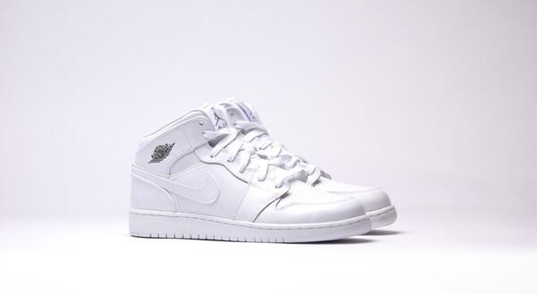 air-jordan-1-mid-bg-white-cool